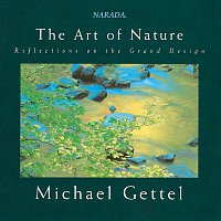 Michael Gettel – The Art Of Nature
