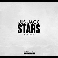 Jus Jack – Stars Remixes EP