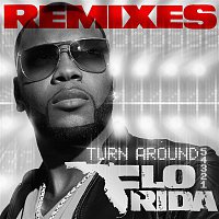 Flo Rida – Turn Around [5,4,3,2,1]