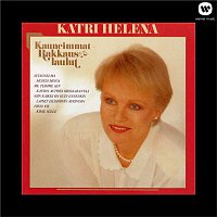 Katri Helena – Kauneimmat rakkauslaulut