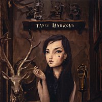 Tanya Markova – Tanya Markova [International Version]