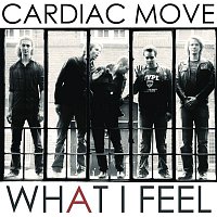Cardiac Move – What I Feel
