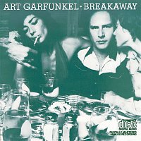 Art Garfunkel – Breakaway