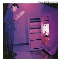 Ray Kennedy (Bonus Tracks)