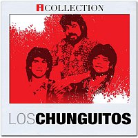 Los Chunguitos – iCollection