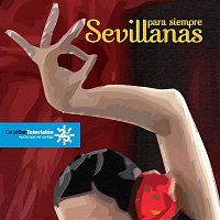 Various  Artists – Sevillanas para siempre