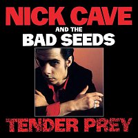 Nick Cave & The Bad Seeds – Tender Prey (2010 Digital Remaster) MP3