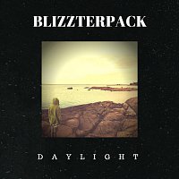 Blizzterpack – Daylight