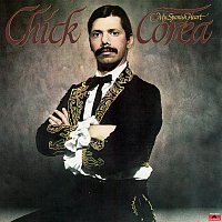 Chick Corea – My Spanish Heart