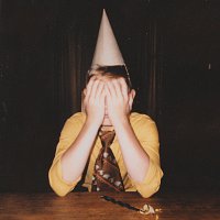 The Greeting Committee – Birthday Song