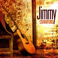 Jimmy Crawford – Jimmy Crawford