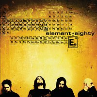 Element 80 – Element Eighty