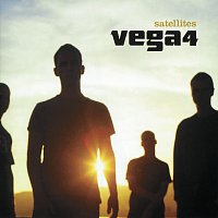 Vega4 – Satellites