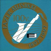 Various Artists.. – Fazer Musiikki 100 vuotta 1897-1997