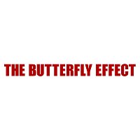 Vargas & Lagola – The Butterfly Effect