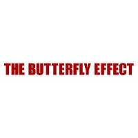 The Butterfly Effect