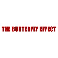 Vargas & Lagola – The Butterfly Effect