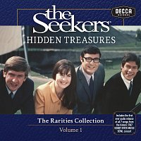 The Seekers – Hidden Treasures – Volume 1