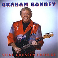 Graham Bonney – Seine grossen Erfolge