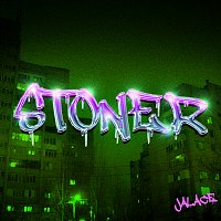 Jalace – Stoner
