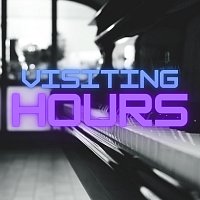 Courage – Visiting Hours