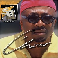 Chicco – SA Gold Collection