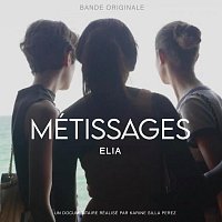 ELIA – Métissages [Bande originale du film]