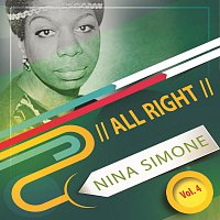 Nina Simone – All Right Vol. 4