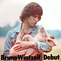Bruno Wintzell – Debut