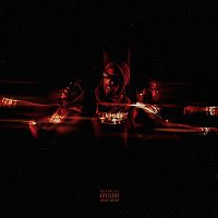 Rob49, G Herbo – WTHELLY [Remix]