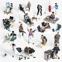 Nidji – Zayang - Zayang