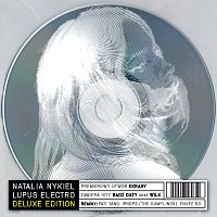 Natalia Nykiel – Lupus Electro [Deluxe Edition]