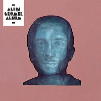 Albin Gromer – Album