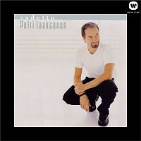 Petri Laaksonen – Sadetta