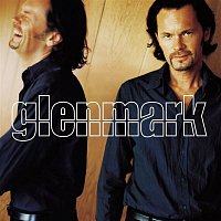 Anders Glenmark – Glenmark