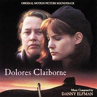 Dolores Claiborne [Original Motion Picture Soundtrack]