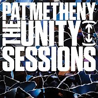 Pat Metheny – The Unity Sessions