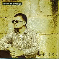 Iztok in avenija – Epilog