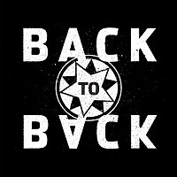 Back To Back – Tur/Retur