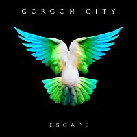 Gorgon City – Escape