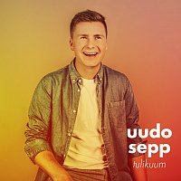 Uudo Sepp – Tulikuum