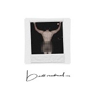 Deorro – Butt Naked