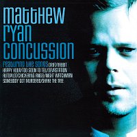 Matthew Ryan – Concussion