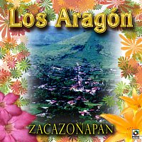 Los Aragón – Zacazonapan