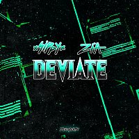 DEVIATE