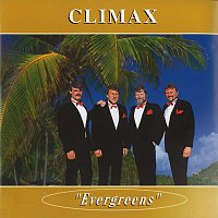 Climax – Evergreens