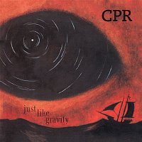 CPR – Just Like Gravity