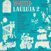Various  Artists – Toivelauluja 2