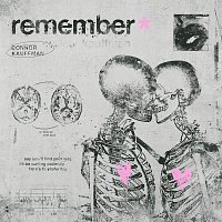 Connor Kauffman – Remember