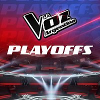 La Voz 2022 [Playoffs – Episodio 4 / En Directo]